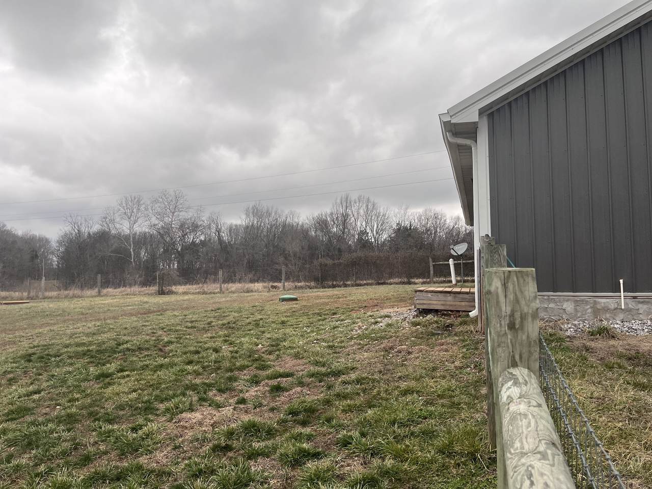 https://bt-photos.global.ssl.fastly.net/nashville/1280_boomver_1_RTC3152431-1.jpg