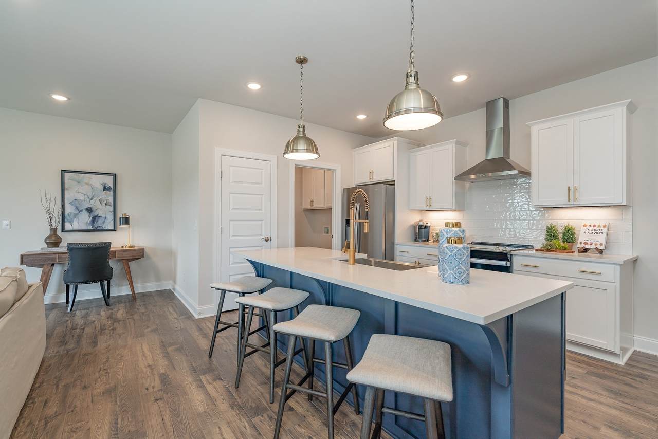 3146 Arbor Valley Drive - Photo 1