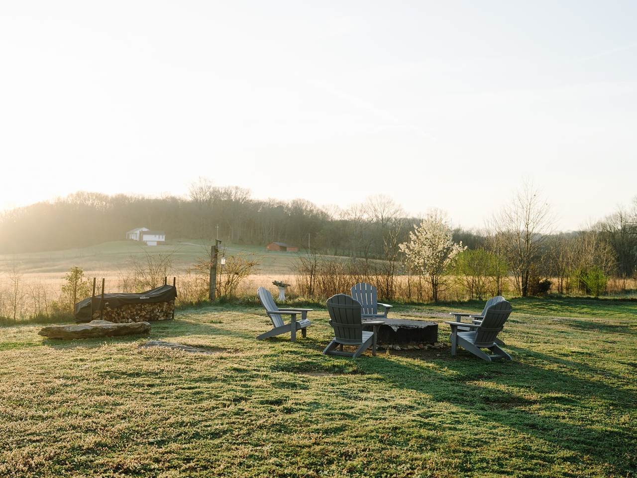 https://bt-photos.global.ssl.fastly.net/nashville/1280_boomver_1_RTC3152452-1.jpg