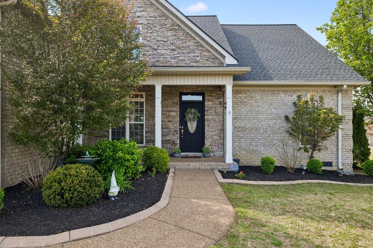 https://bt-photos.global.ssl.fastly.net/nashville/1280_boomver_1_RTC3152457-1.jpg