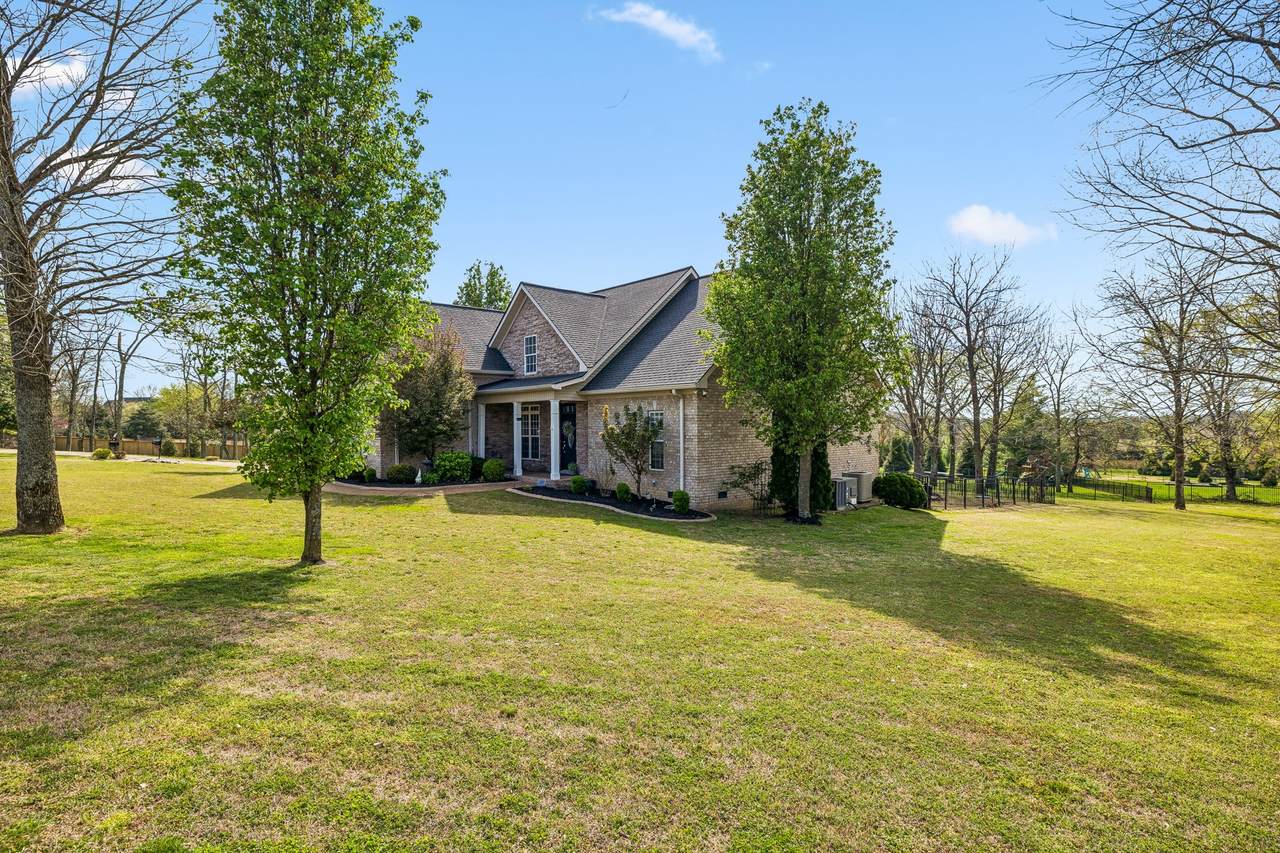 https://bt-photos.global.ssl.fastly.net/nashville/1280_boomver_1_RTC3152457-1.jpg