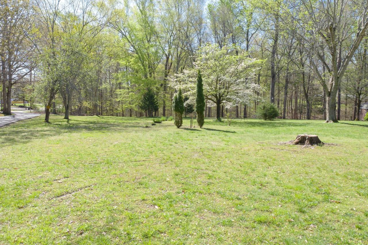 0 Cooper Ln - Photo 1