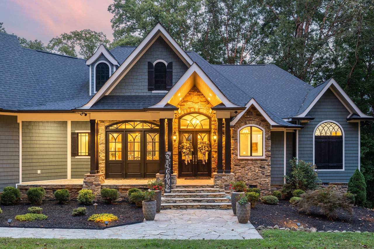 https://bt-photos.global.ssl.fastly.net/nashville/1280_boomver_1_RTC3152480-1.jpg