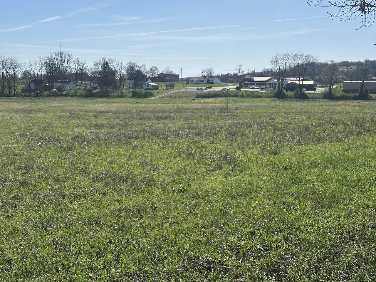 https://bt-photos.global.ssl.fastly.net/nashville/1280_boomver_1_RTC3152498-1.jpg