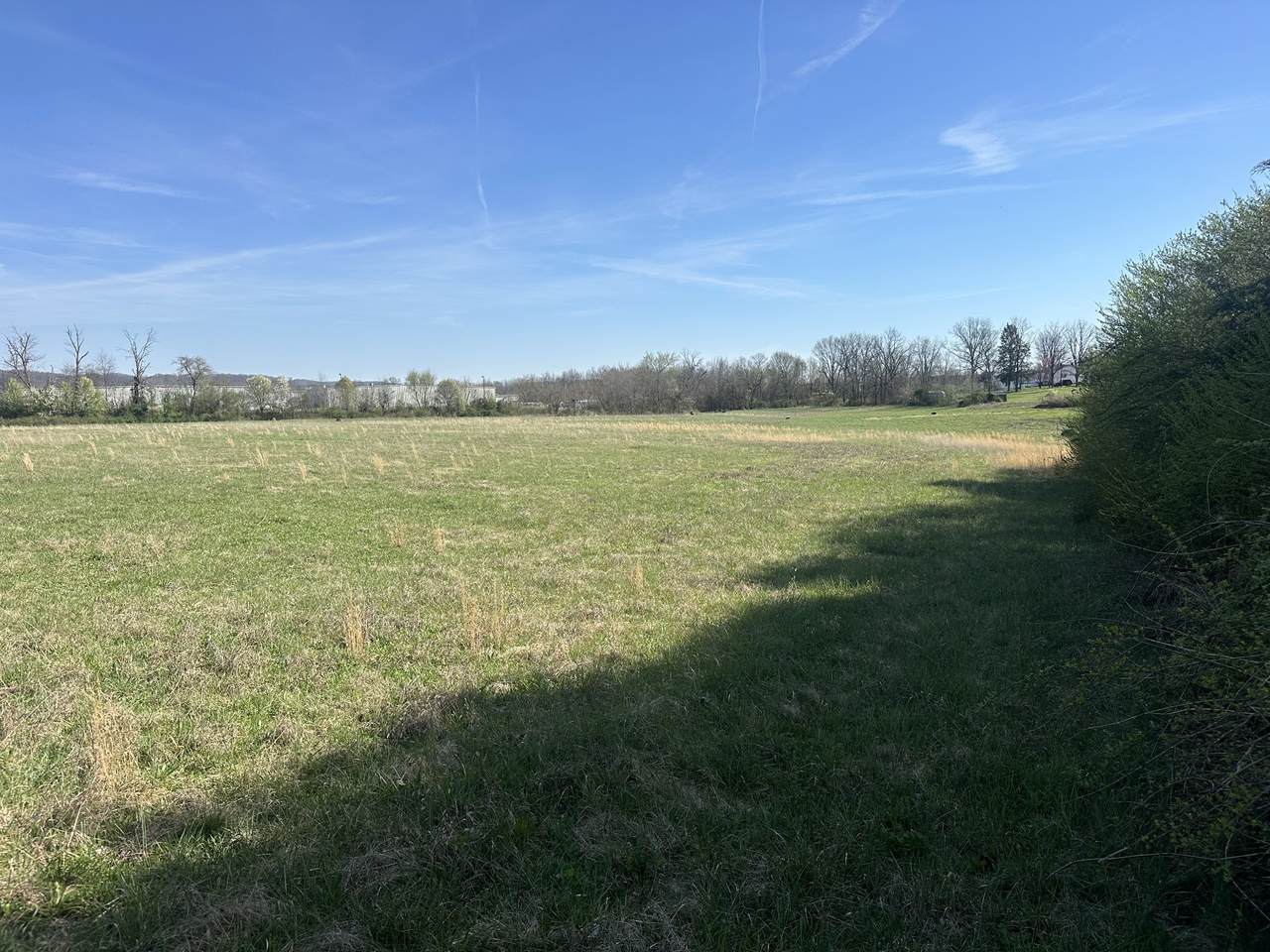 https://bt-photos.global.ssl.fastly.net/nashville/1280_boomver_1_RTC3152498-1.jpg