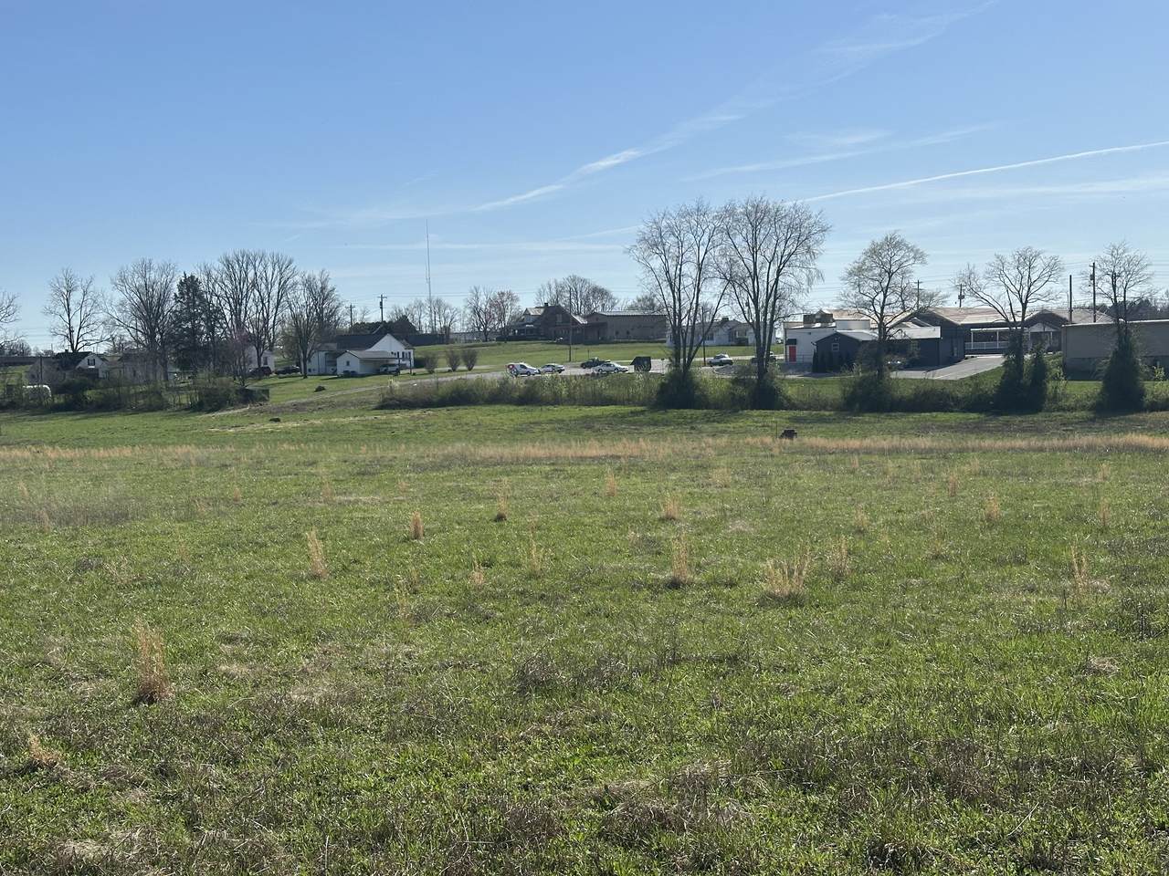 https://bt-photos.global.ssl.fastly.net/nashville/1280_boomver_1_RTC3152503-1.jpg