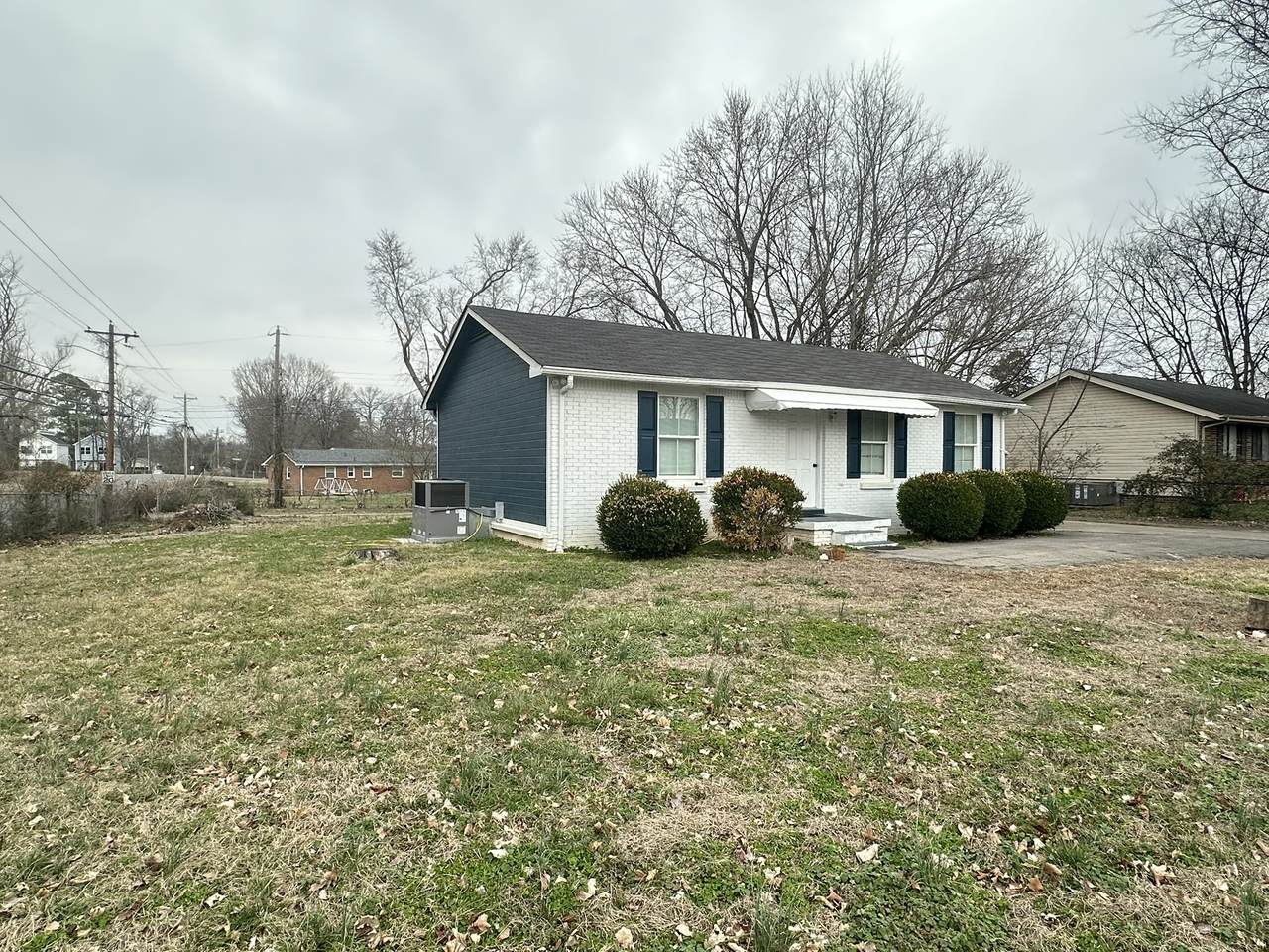https://bt-photos.global.ssl.fastly.net/nashville/1280_boomver_1_RTC3152507-1.jpg