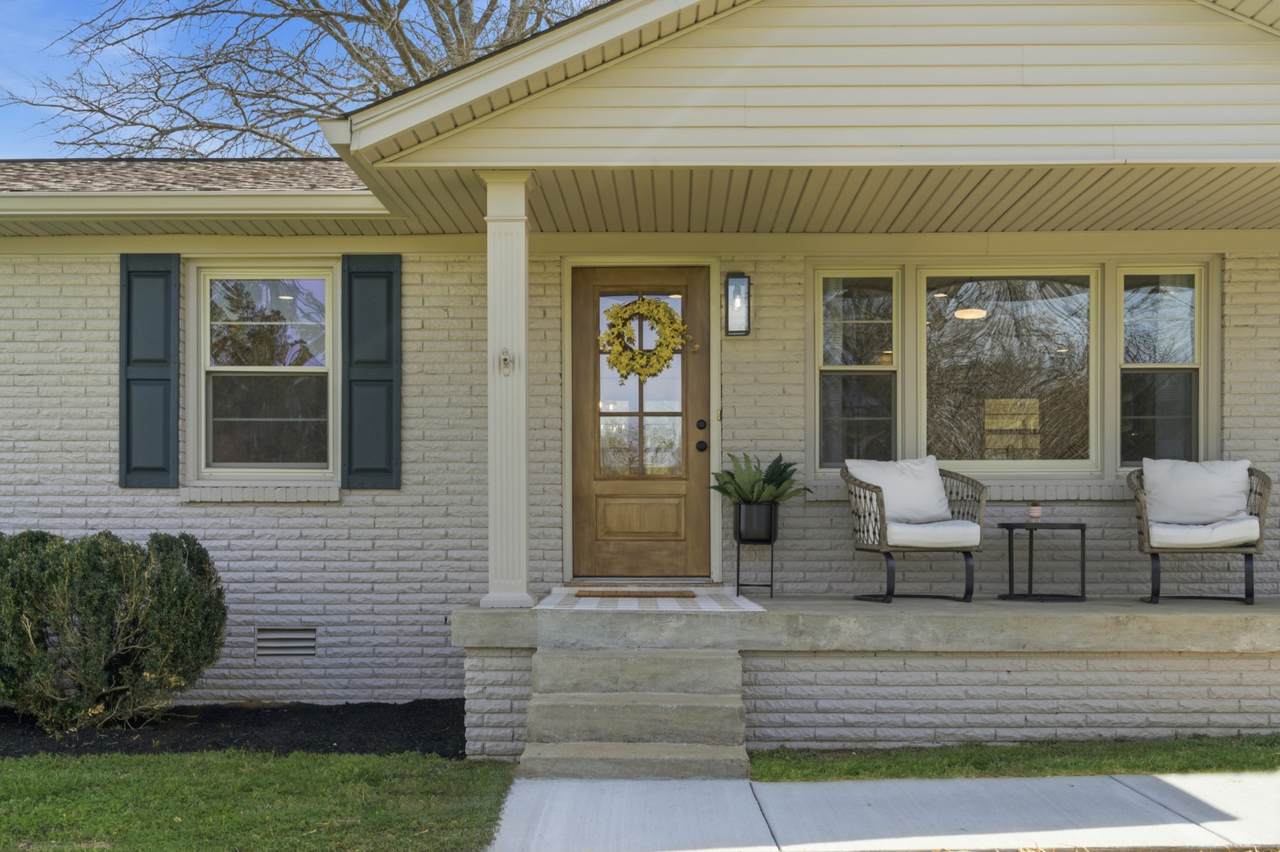 https://bt-photos.global.ssl.fastly.net/nashville/1280_boomver_1_RTC3152511-1.jpg