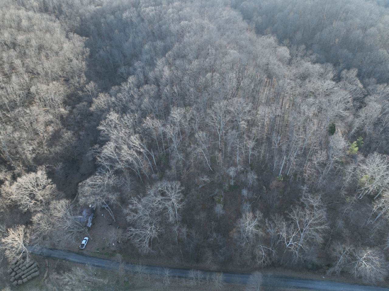 https://bt-photos.global.ssl.fastly.net/nashville/1280_boomver_1_RTC3152517-1.jpg
