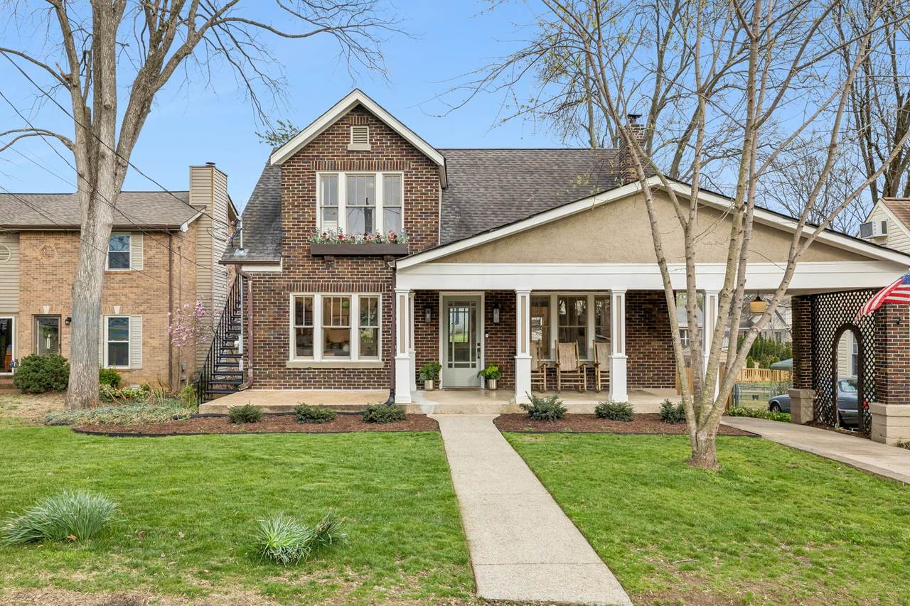 122 40th Ave - Photo 1