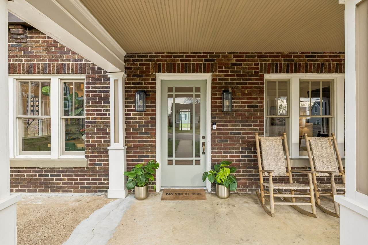 https://bt-photos.global.ssl.fastly.net/nashville/1280_boomver_1_RTC3152528-1.jpg
