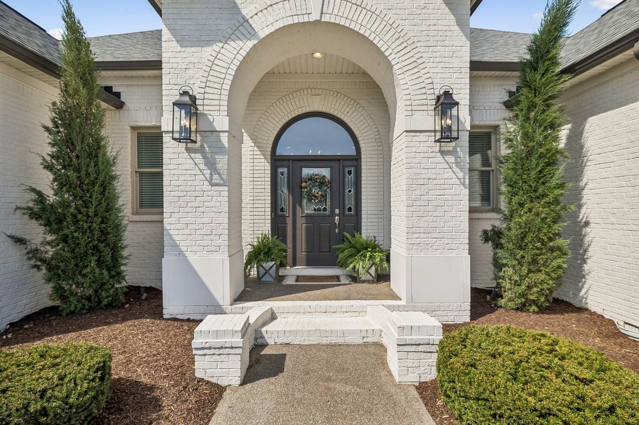 https://bt-photos.global.ssl.fastly.net/nashville/1280_boomver_1_RTC3152545-1.jpg