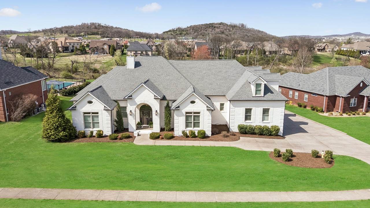 https://bt-photos.global.ssl.fastly.net/nashville/1280_boomver_1_RTC3152545-1.jpg