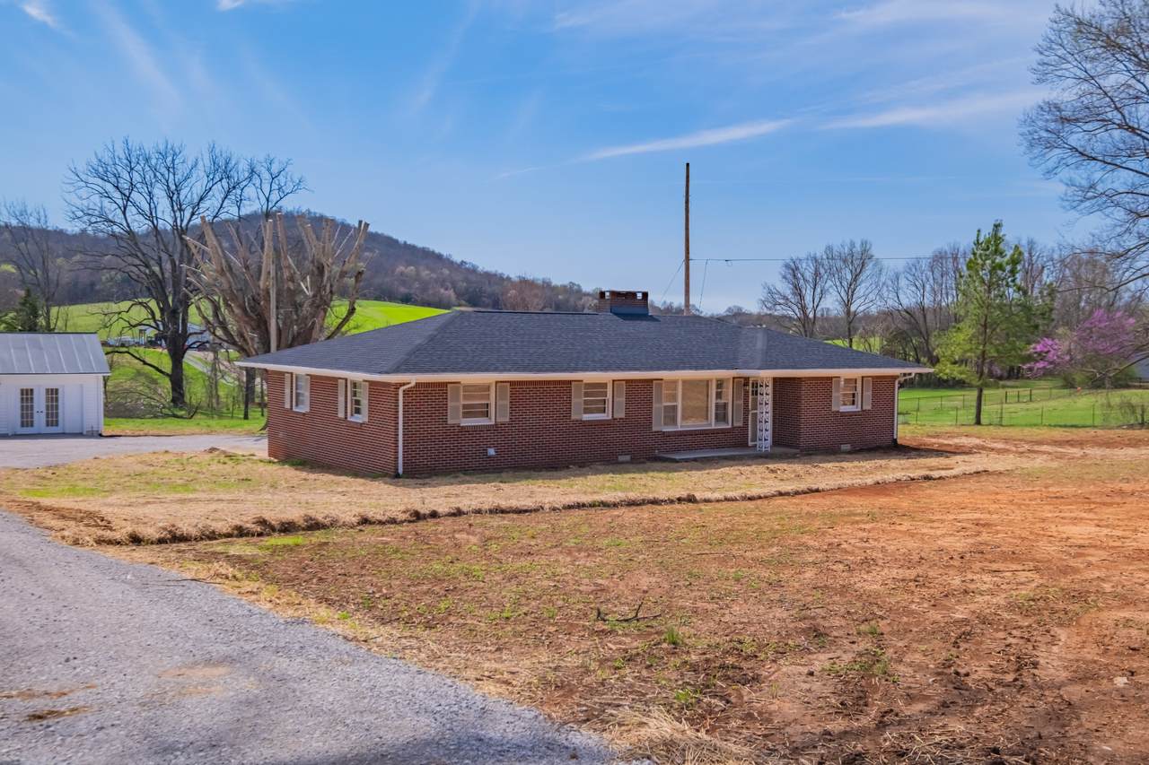 https://bt-photos.global.ssl.fastly.net/nashville/1280_boomver_1_RTC3152562-1.jpg
