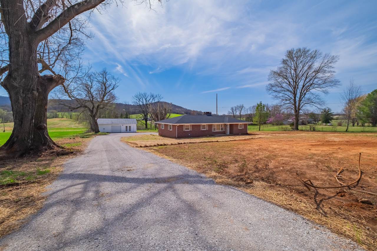 https://bt-photos.global.ssl.fastly.net/nashville/1280_boomver_1_RTC3152562-1.jpg