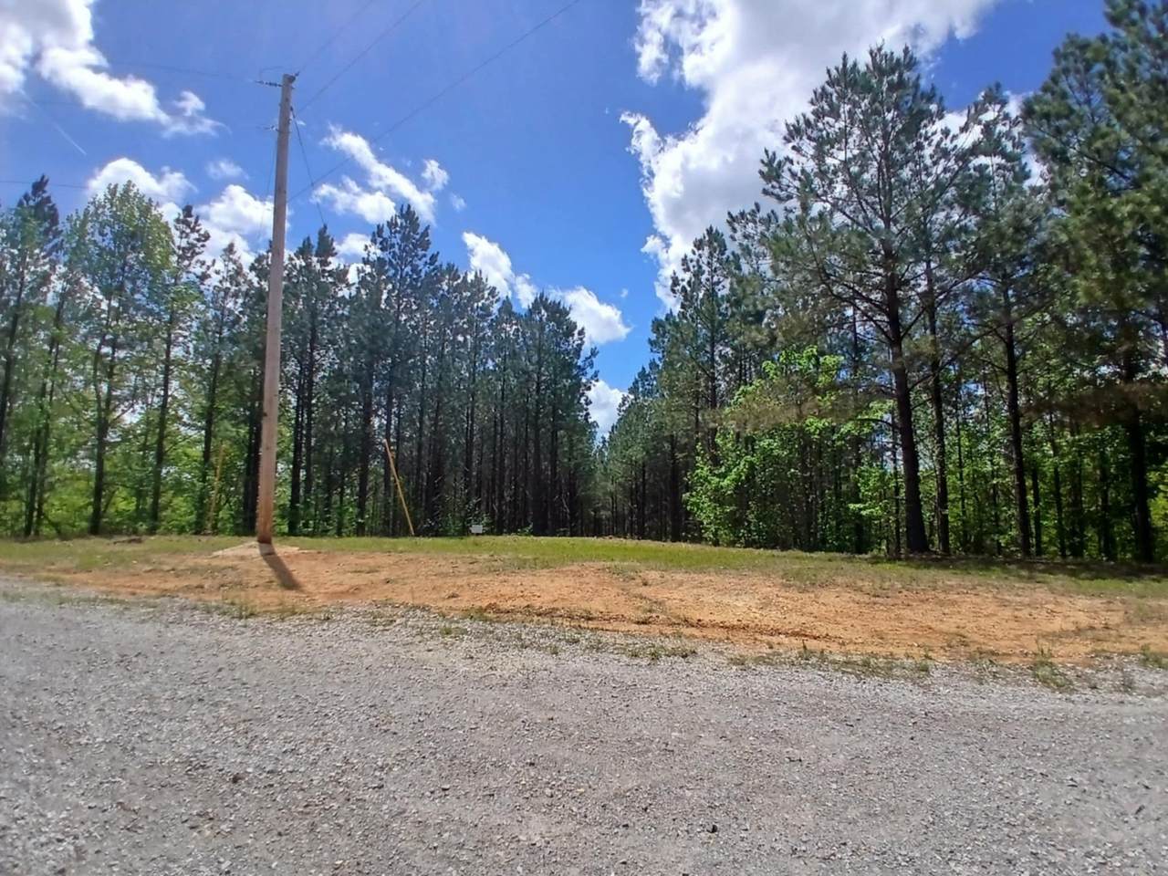 230 Juniper Dr - Photo 1
