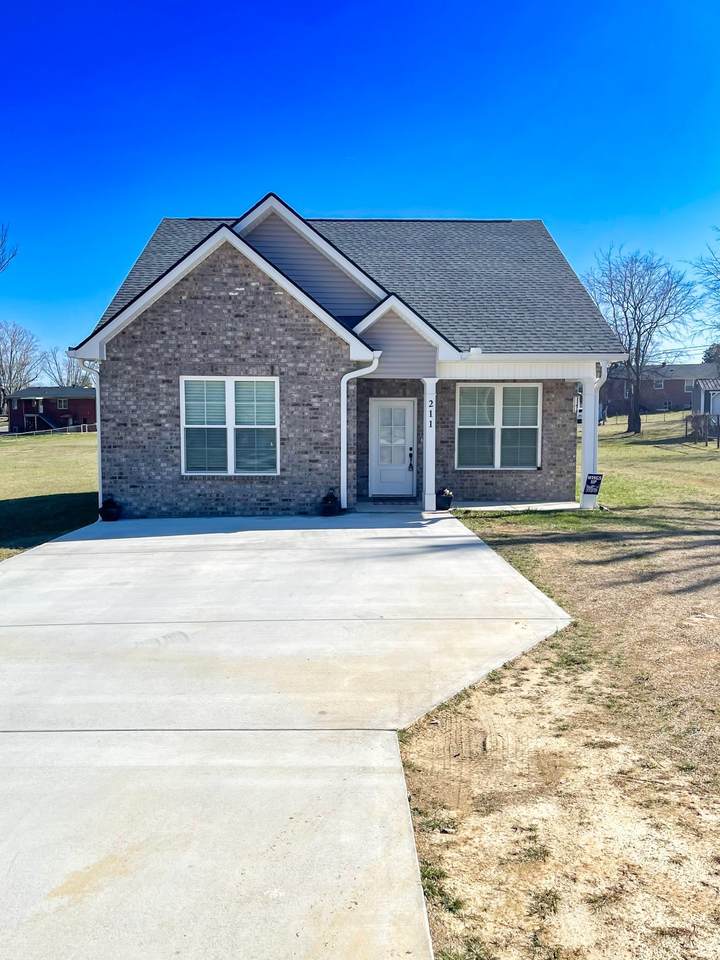 https://bt-photos.global.ssl.fastly.net/nashville/1280_boomver_1_RTC3152572-1.jpg