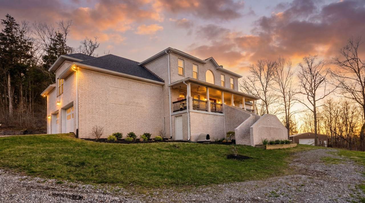721 Vernon Rd - Photo 1