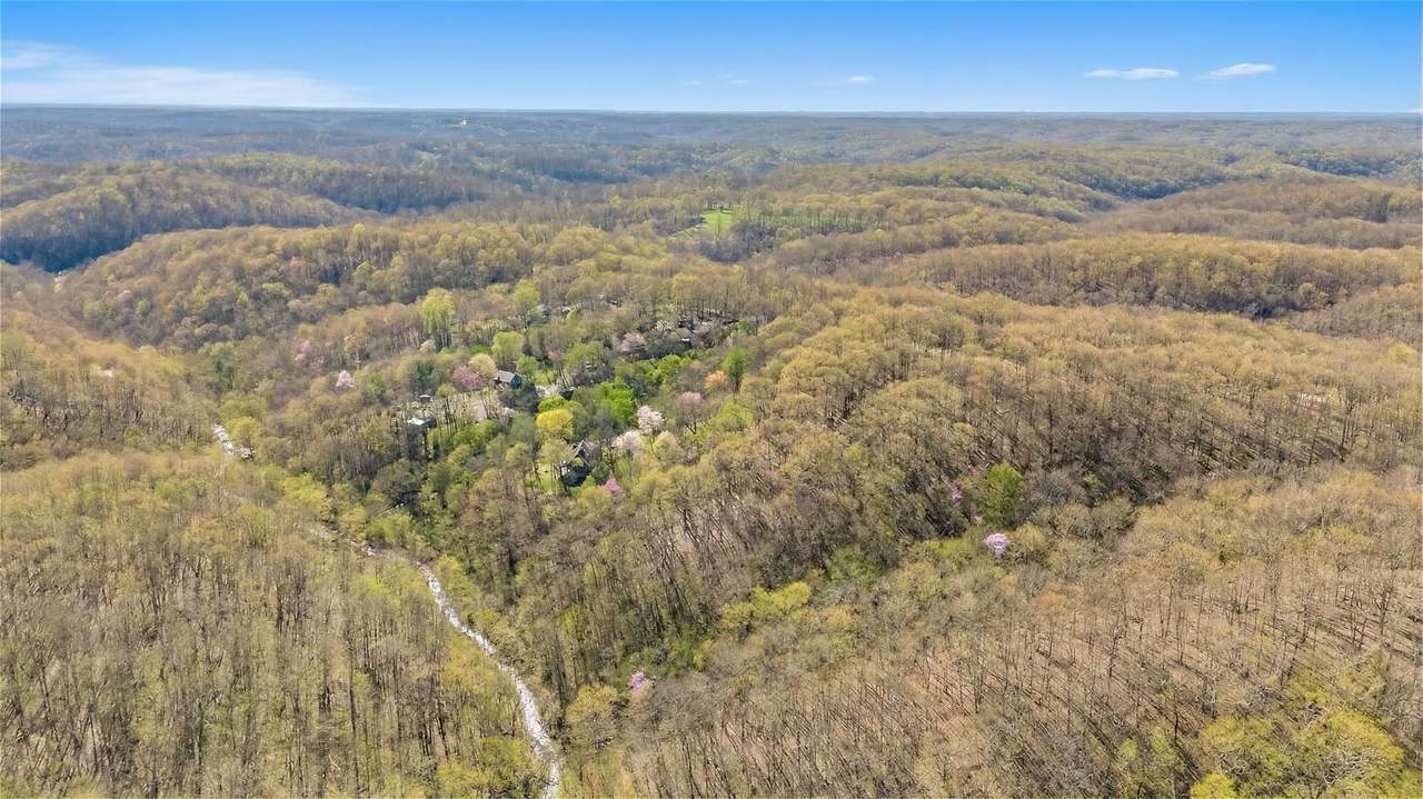 5717 Quest Ridge Rd - Photo 1