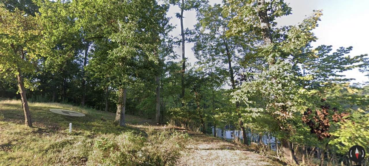 0 Hickory Hts - Photo 1