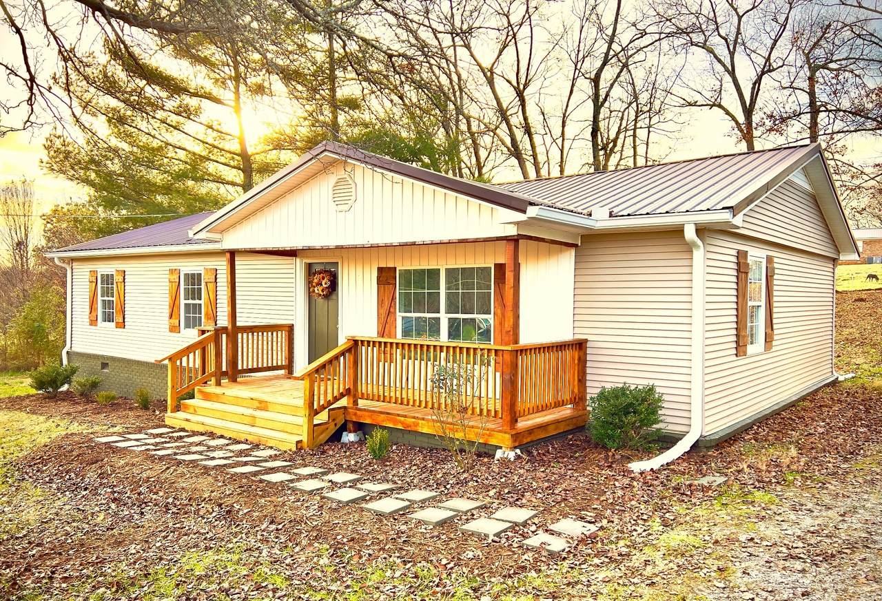 314 Hidden Valley Cir - Photo 1