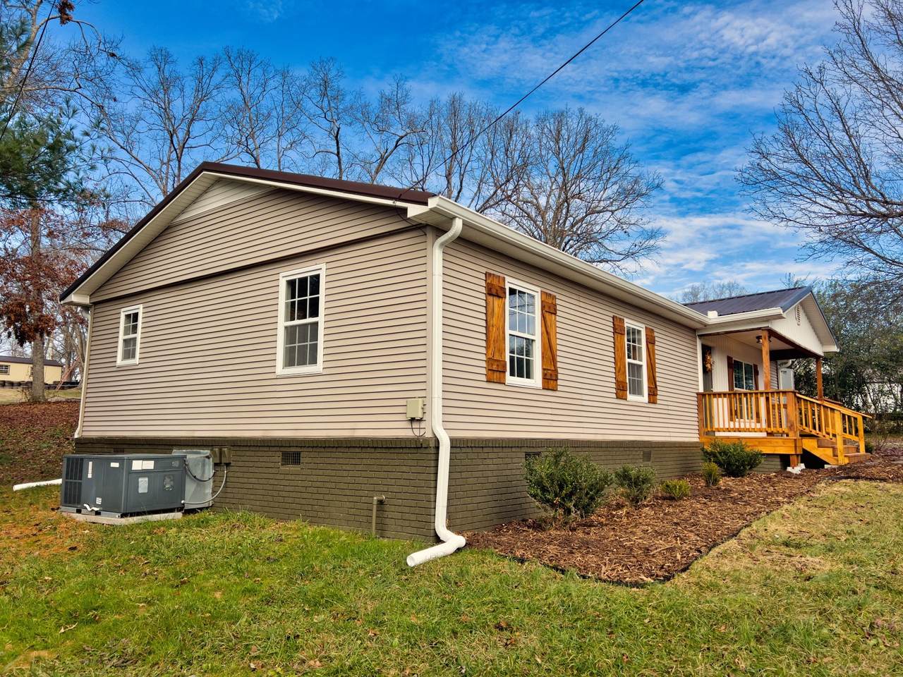 https://bt-photos.global.ssl.fastly.net/nashville/1280_boomver_1_RTC3152601-1.jpg