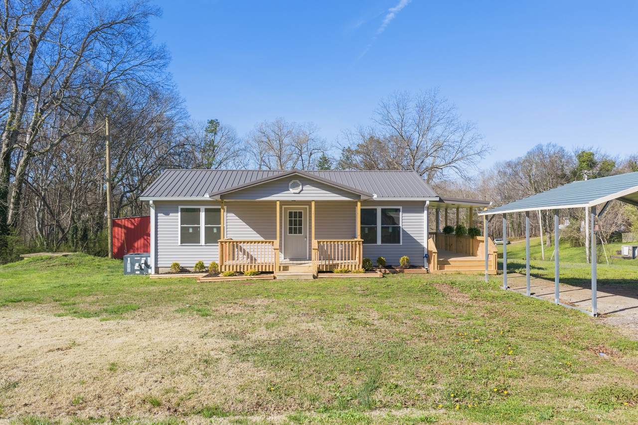 230 Texas Ave - Photo 1