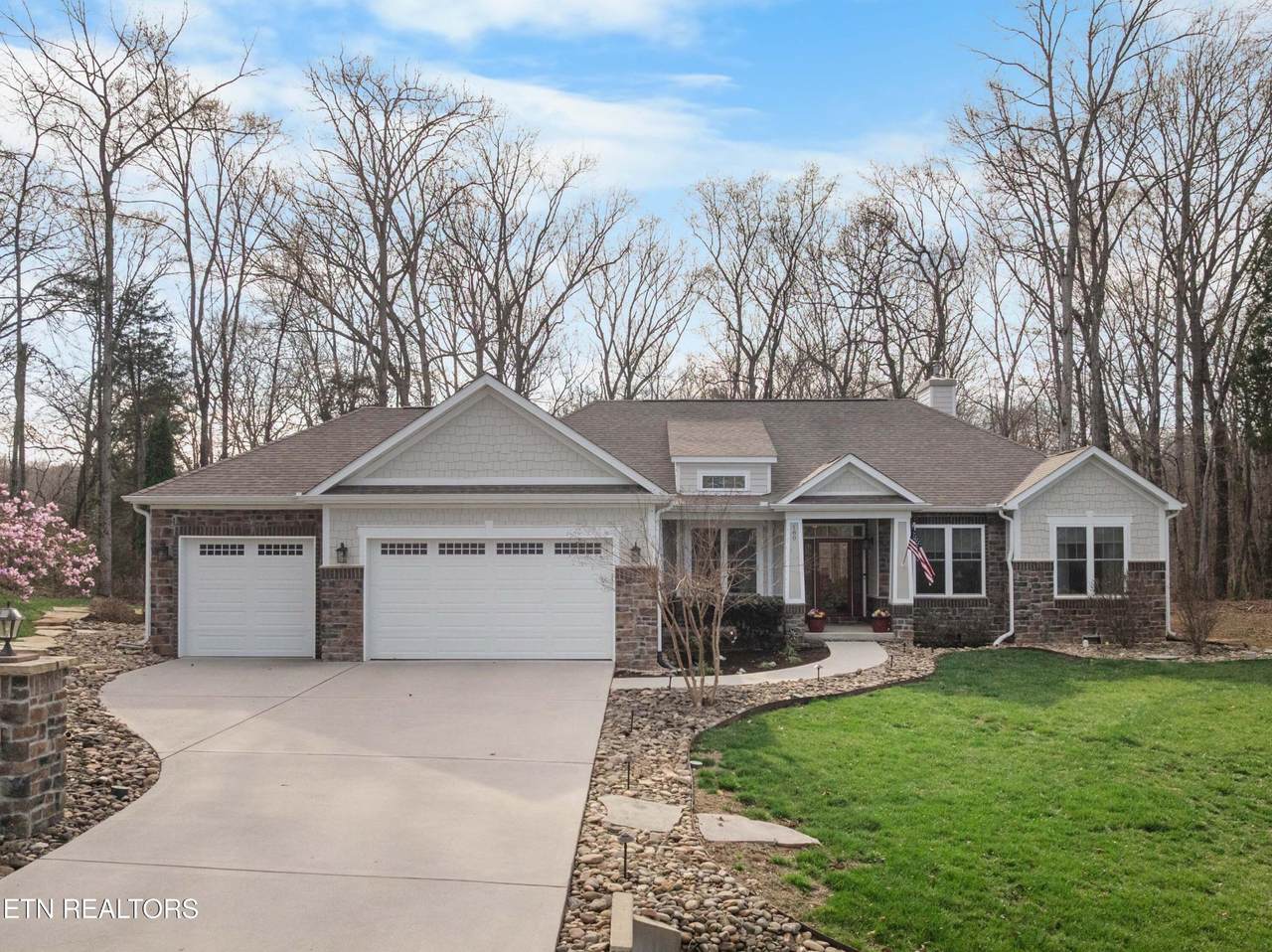 180 E Shore Drive - Photo 1