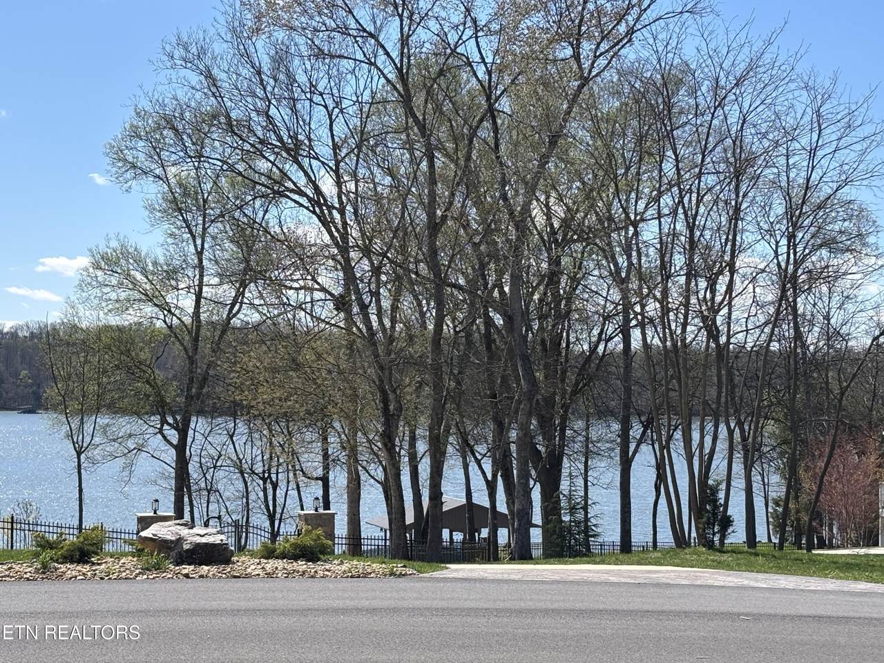 0 E Shore Drive - Photo 1