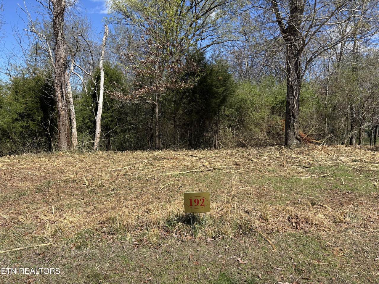 https://bt-photos.global.ssl.fastly.net/nashville/1280_boomver_1_RTC3152637-1.jpg