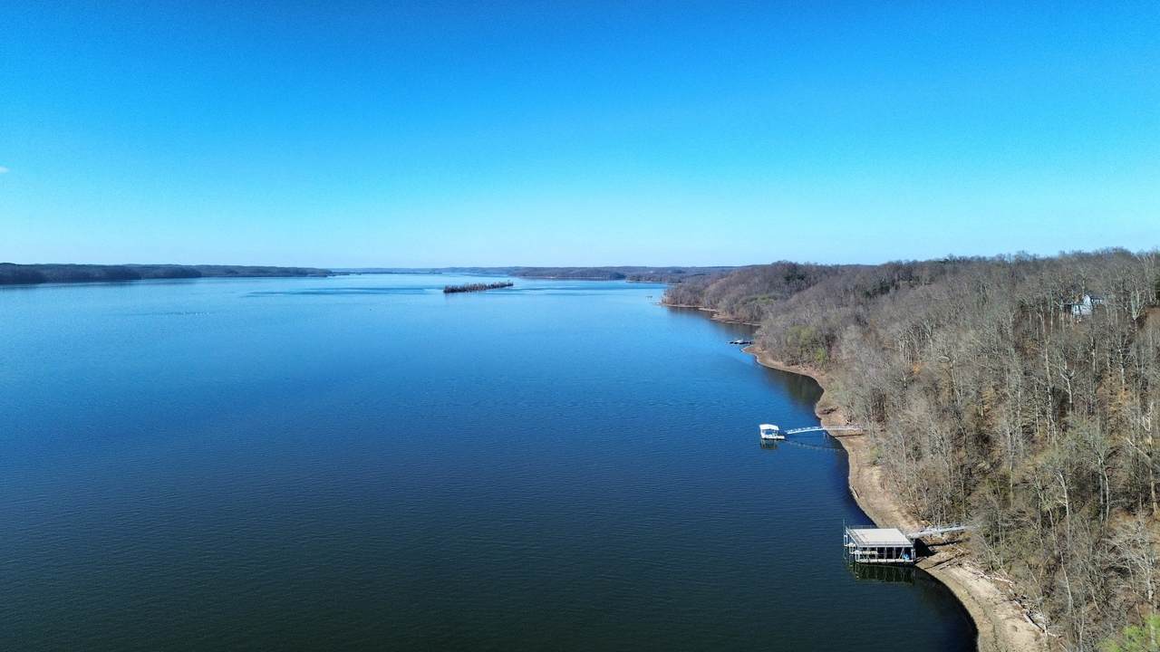 0 Sunset Ridge - Photo 1