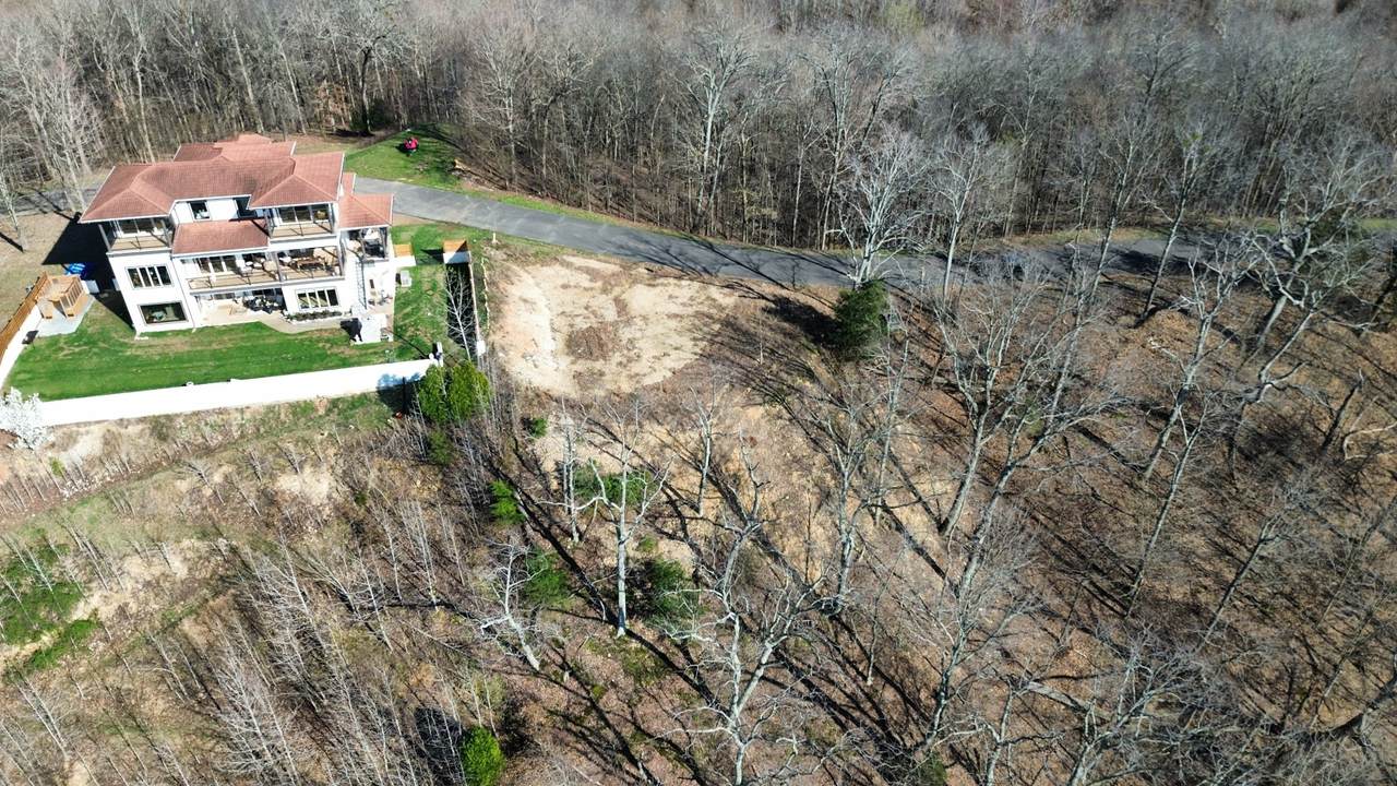 https://bt-photos.global.ssl.fastly.net/nashville/1280_boomver_1_RTC3152649-1.jpg