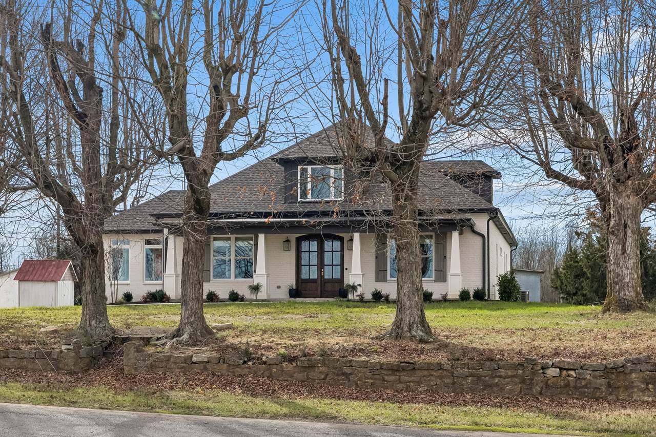 7307 Dunn Rd - Photo 1