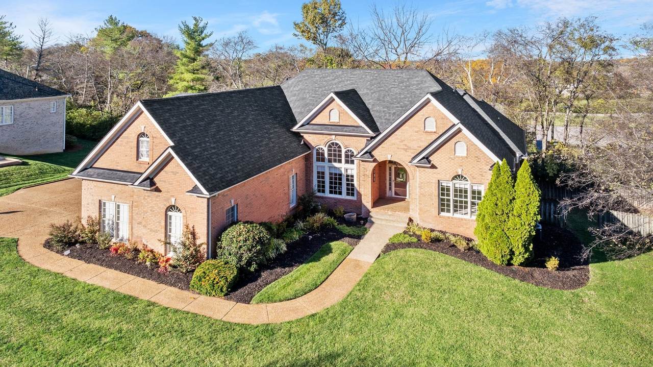 6509 Windy Hill Ct - Photo 1