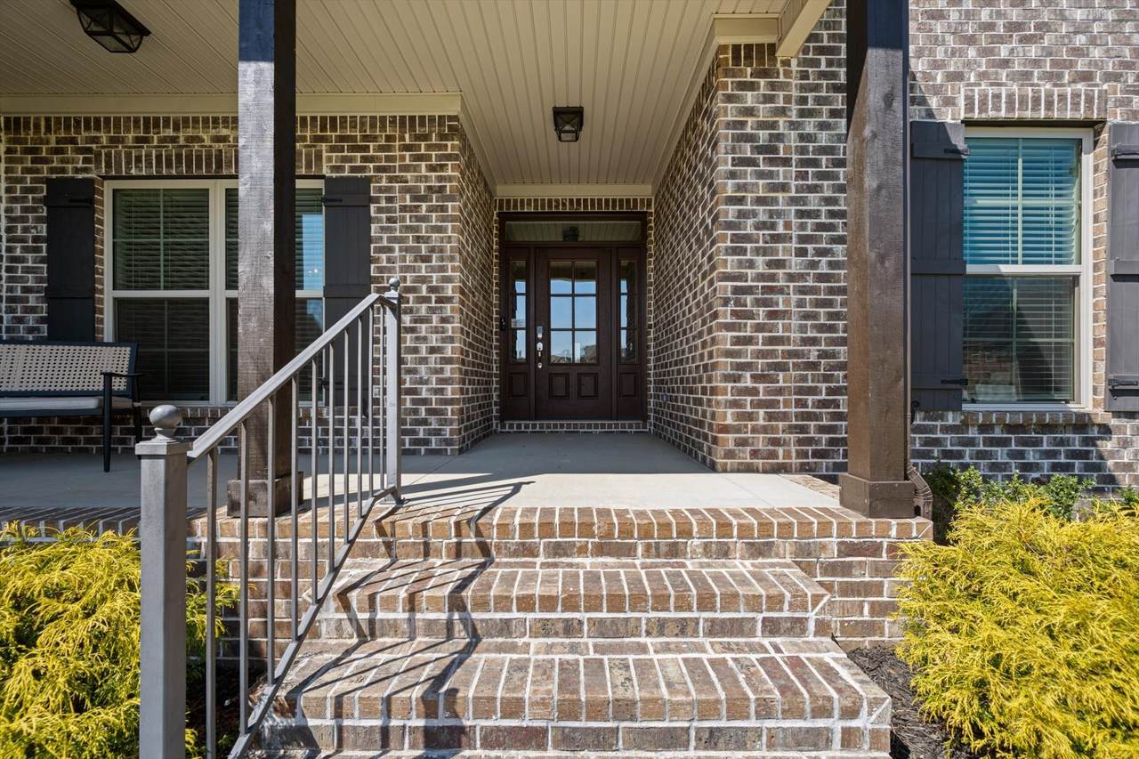 https://bt-photos.global.ssl.fastly.net/nashville/1280_boomver_1_RTC3152667-1.jpg