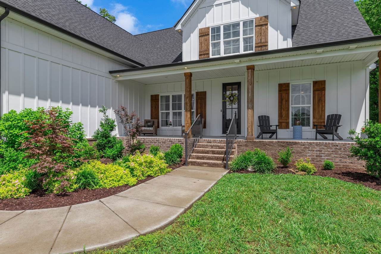 https://bt-photos.global.ssl.fastly.net/nashville/1280_boomver_1_RTC3152693-1.jpg