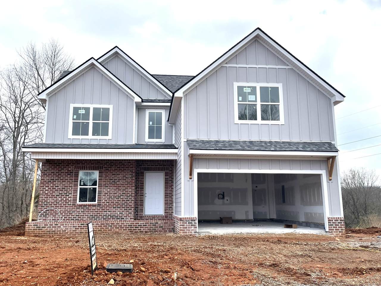 312 Timber Springs - Photo 1