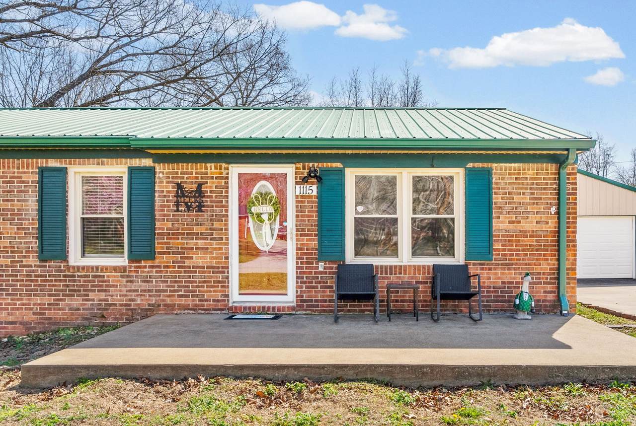 https://bt-photos.global.ssl.fastly.net/nashville/1280_boomver_1_RTC3152696-1.jpg
