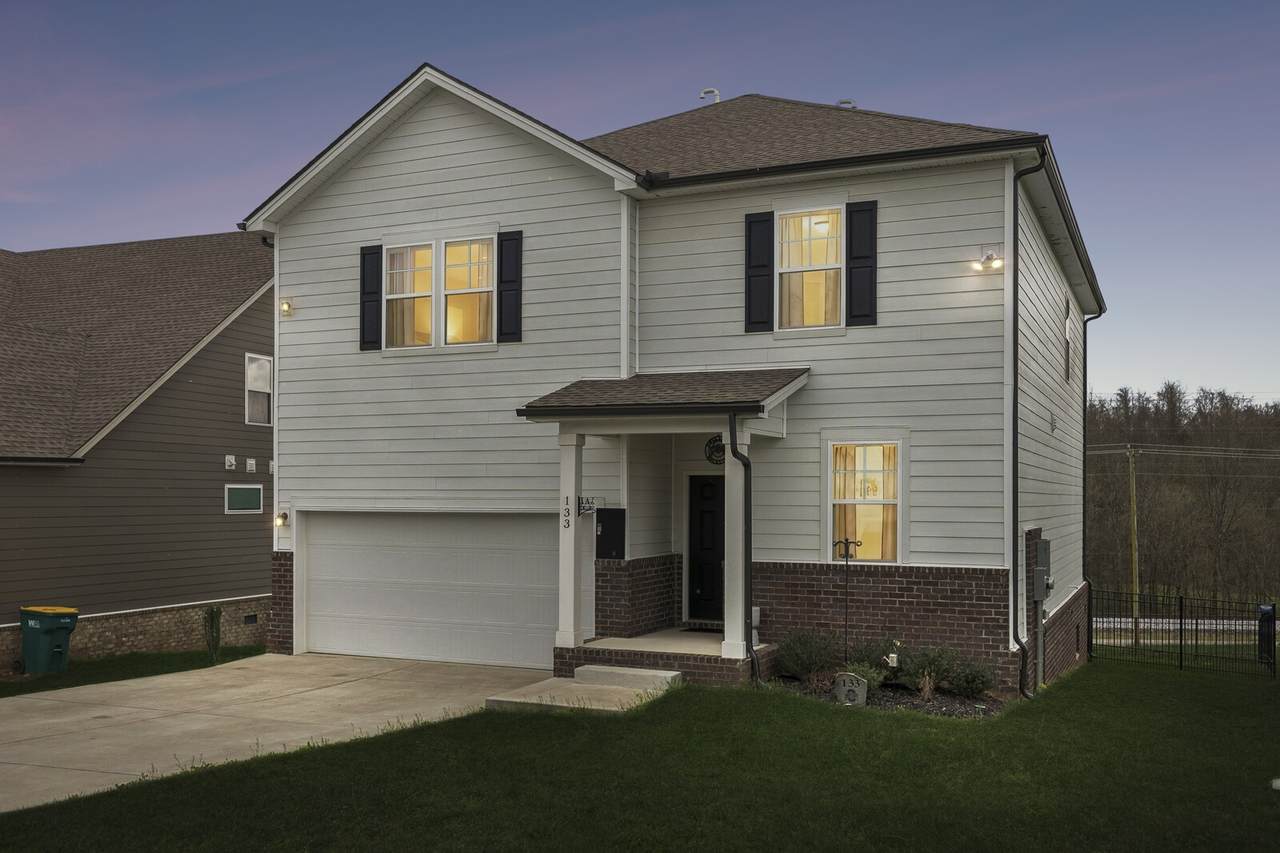 133 Millbrook Dr - Photo 1