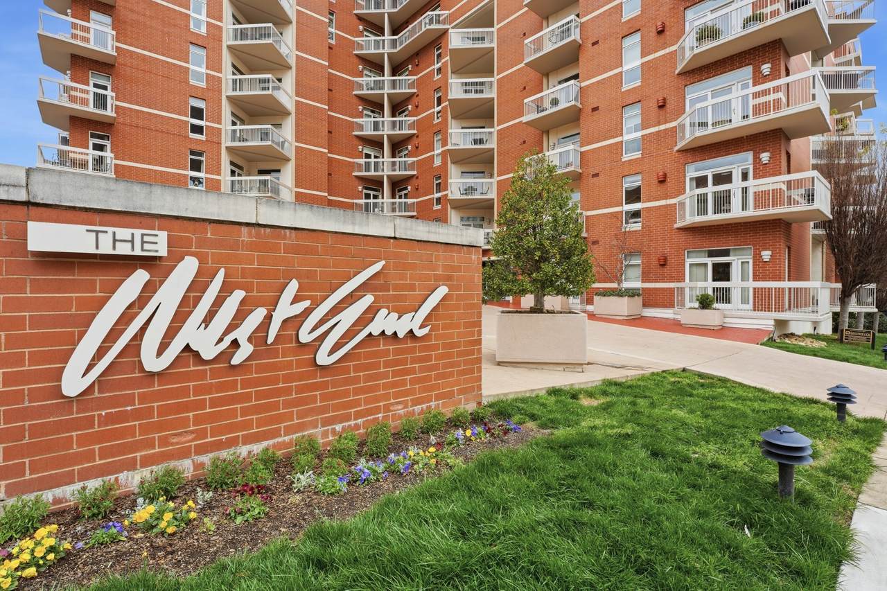 110 31st Ave - Photo 1