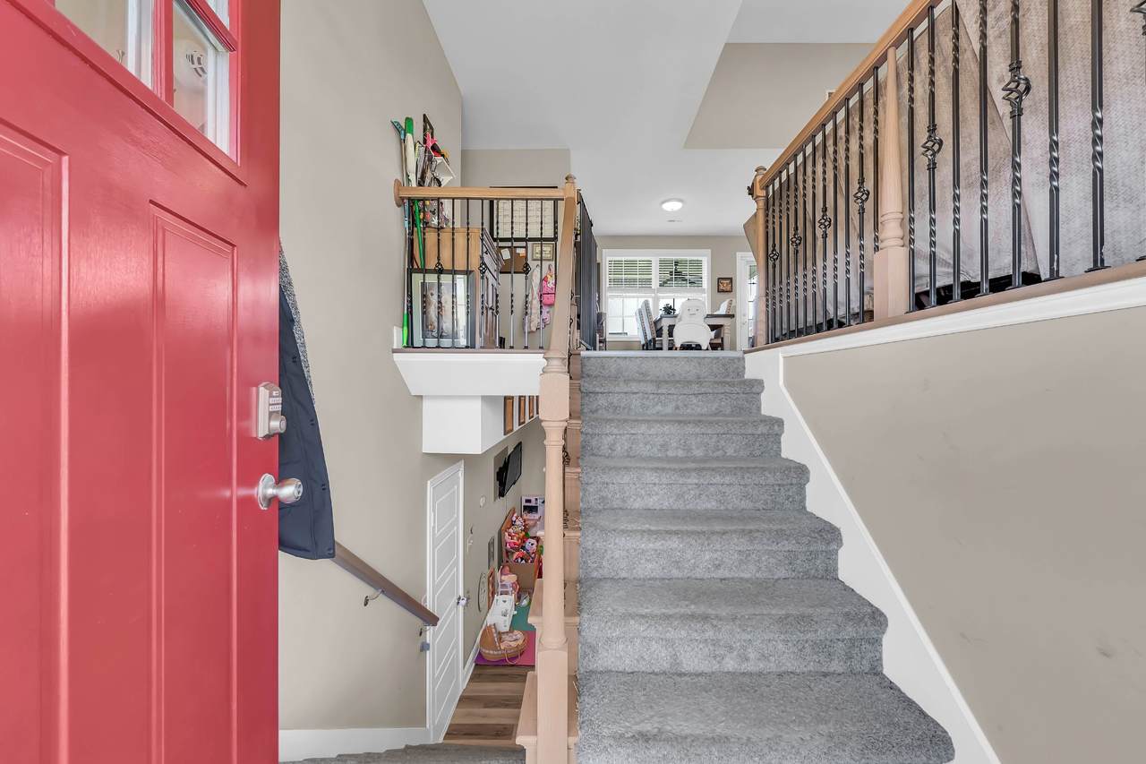 https://bt-photos.global.ssl.fastly.net/nashville/1280_boomver_1_RTC3152747-1.jpg