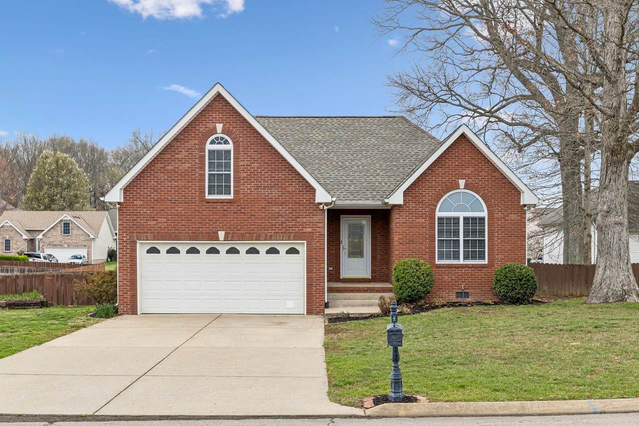 117 Brandywine Ln - Photo 1