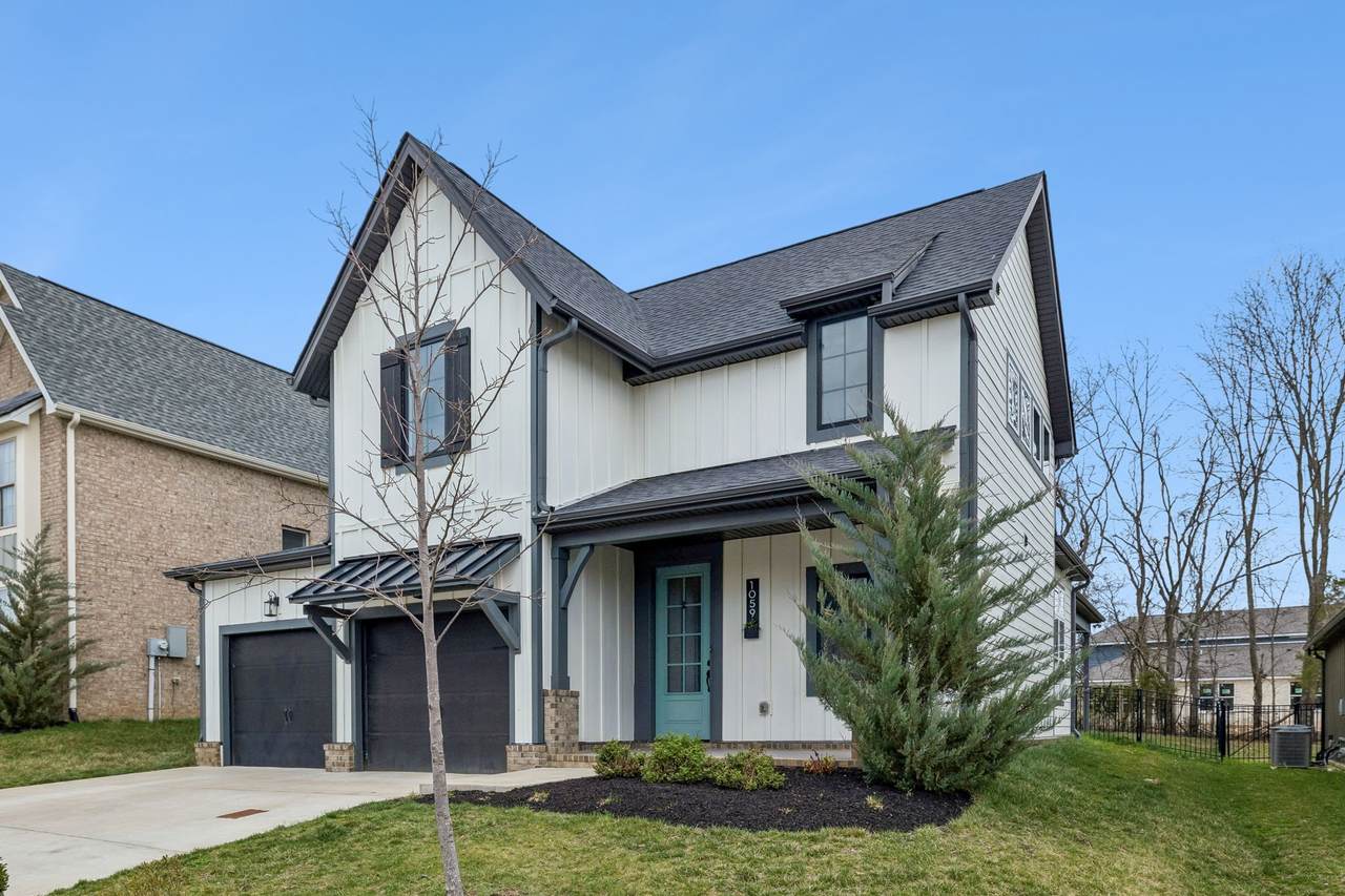 1059 Fallow Rd - Photo 1