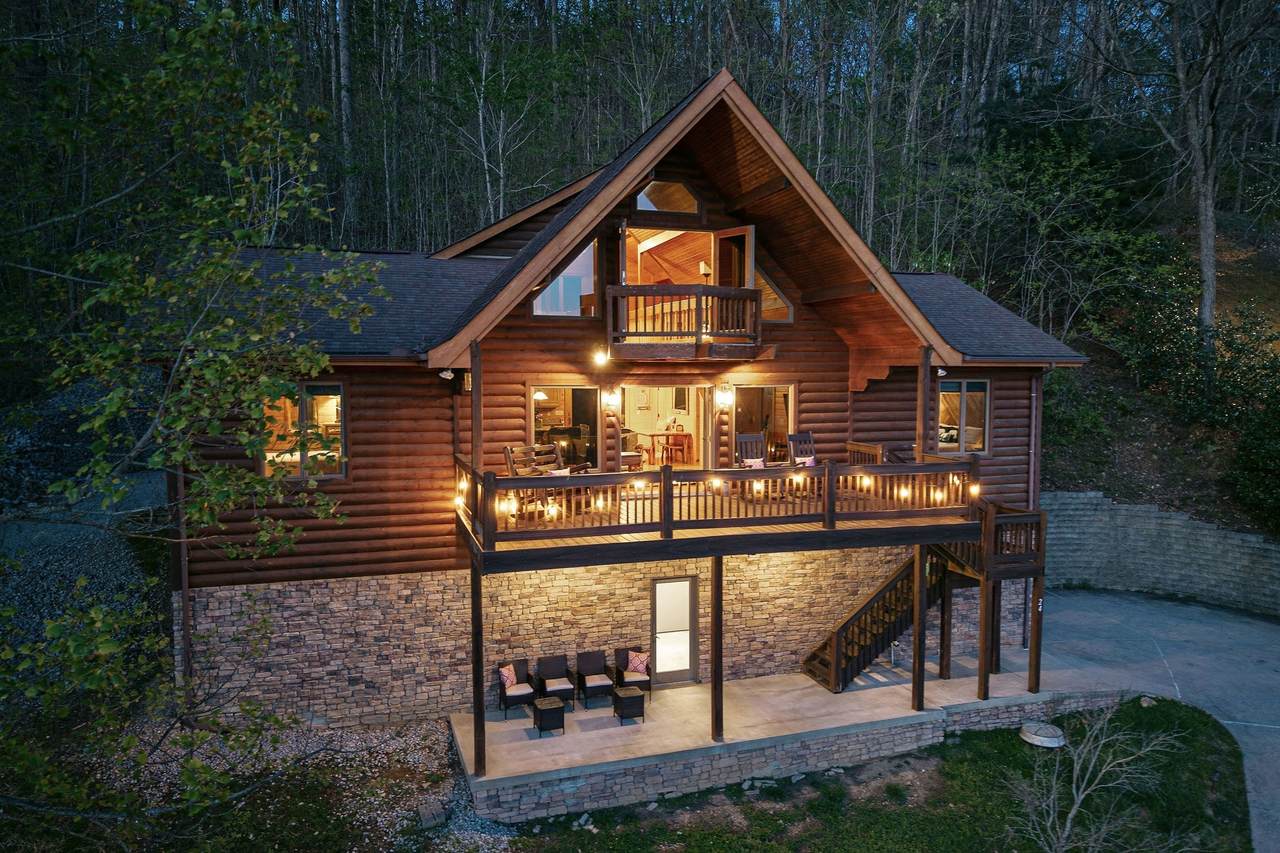 https://bt-photos.global.ssl.fastly.net/nashville/1280_boomver_1_RTC3152770-1.jpg