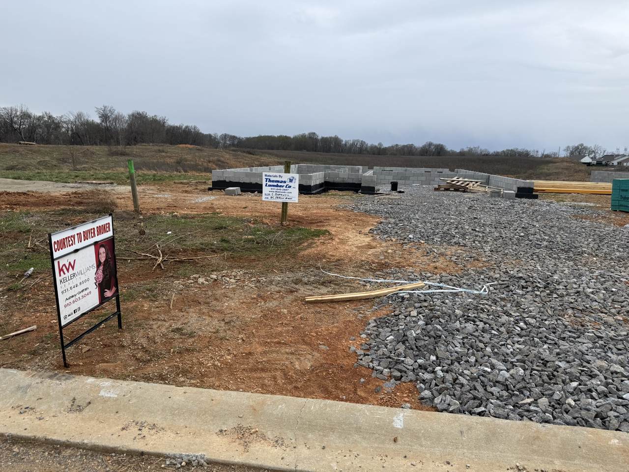 0 Sterlin Acre Farms - Photo 1