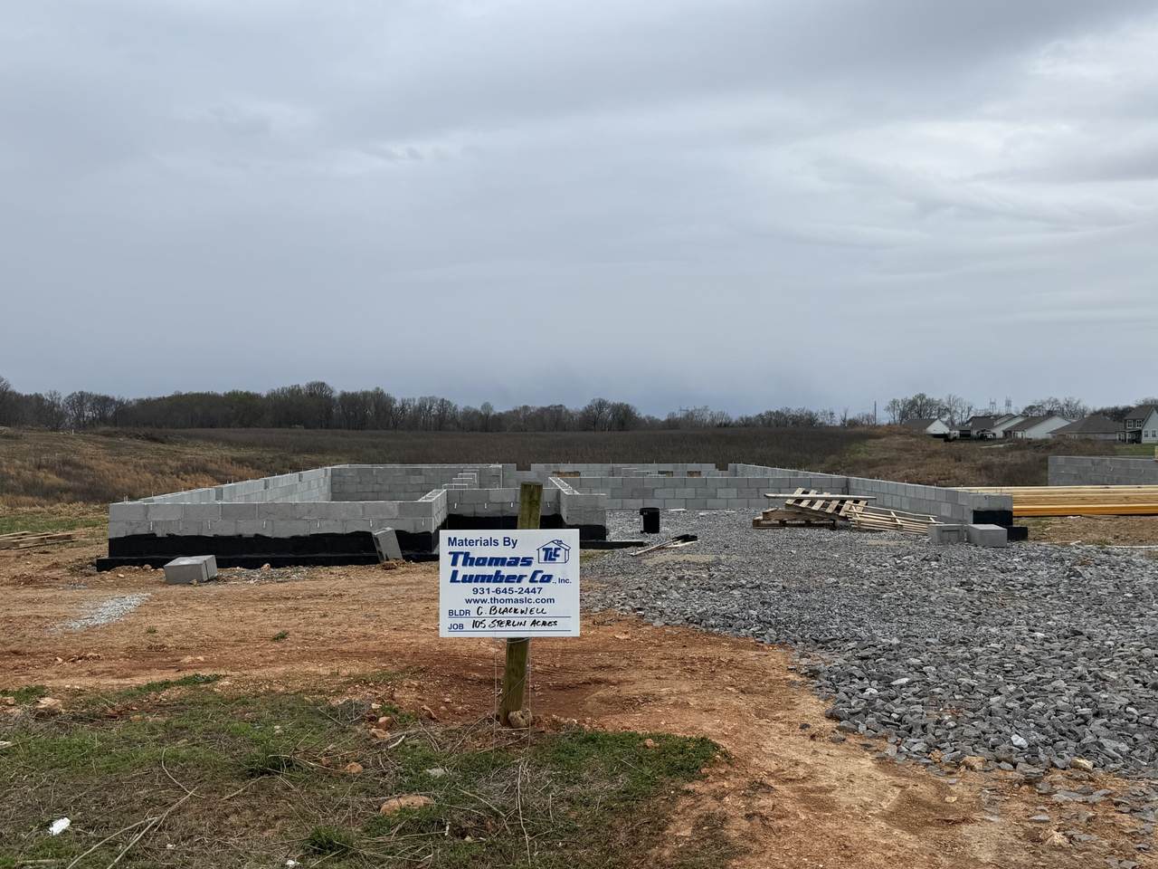 https://bt-photos.global.ssl.fastly.net/nashville/1280_boomver_1_RTC3152773-1.jpg