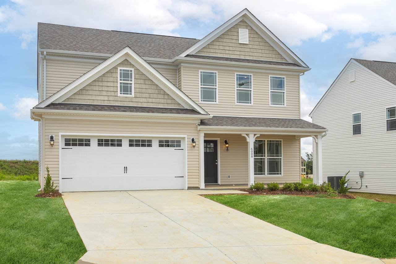 6008 Cavalry Ct - Photo 1