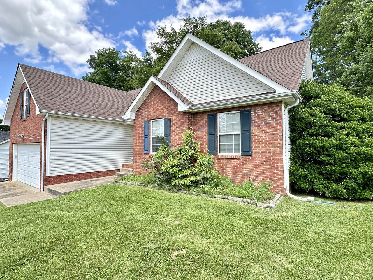 https://bt-photos.global.ssl.fastly.net/nashville/1280_boomver_1_RTC3152792-1.jpg