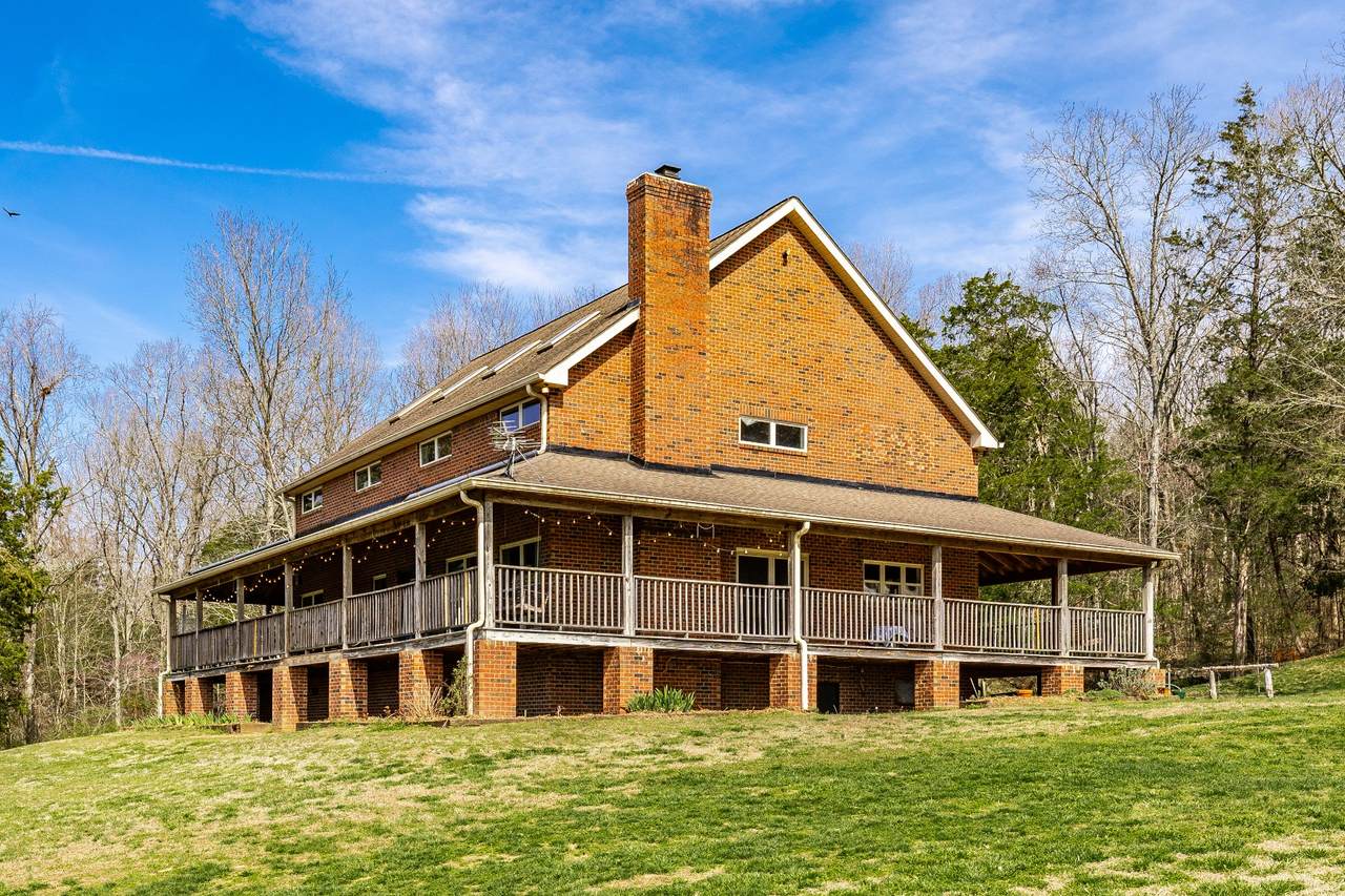 https://bt-photos.global.ssl.fastly.net/nashville/1280_boomver_1_RTC3152794-1.jpg
