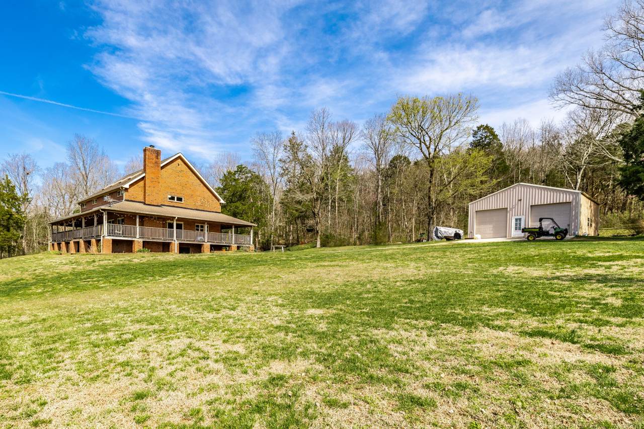https://bt-photos.global.ssl.fastly.net/nashville/1280_boomver_1_RTC3152794-1.jpg